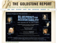 goldstonereportbook.com