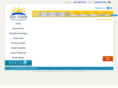 gotbeachftl.com