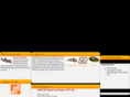 gregzippadelli.com
