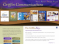 griffincommunications.biz