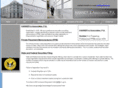 hannerpa.com