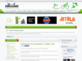 hawkesburytriclub.com