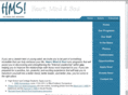 heartmindandsoul.org