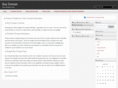helpdeskllc.com