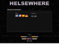 helsewhere.ch