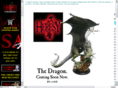 heresyminiatures.com