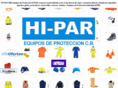 hi-par.com