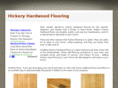 hickoryhardwoodflooring.com