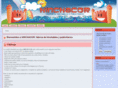 hinchacor.com