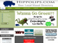 hippolips.com