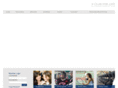 hollyburn.org