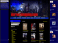 horrorshopping.com