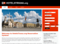 hotelstirana.org