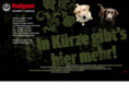 hotpen-grafik.de