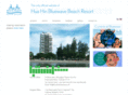 huahinbluewave.co.th