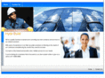 hydebuild.com