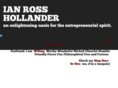 ianhollanderpublishing.com