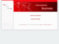 ib-bc.com