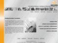 icsinc-usa.com