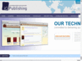 igpublish.com