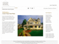 interiorstockphotos.com