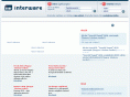 interware.hu