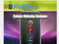 ipadev.com
