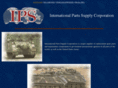 ipscorpusa.com