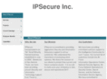 ipsecure1.com