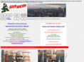 itsahotun.com