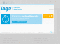 iugo.com.uy