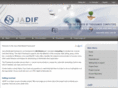 jadif.com