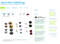 jannekewolting.com