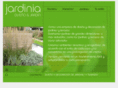 jardinia.net