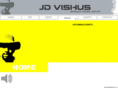 jdvishus.com