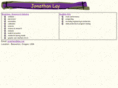 jlay.net