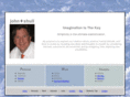 johnshull.com