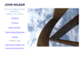 johnwilbar.com