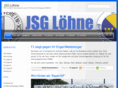 jsg-loehne.de