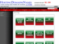 kansascitydomainhosting.com