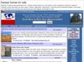 kansashomeforsale.net