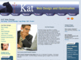 katwebdesign.co.uk
