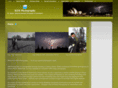 kebphotography.net