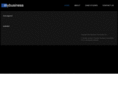 keystonenorthwest.com
