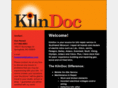 kilndoc.com