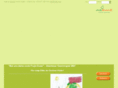 knusperfrucht.com