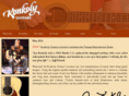 konkolyguitars.com