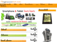 kornprakai.com