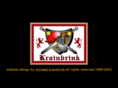 krainbrink.com