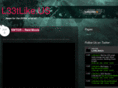 l33tlike.us